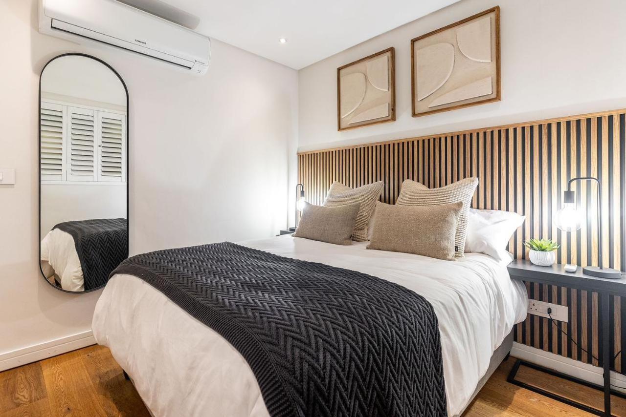 The Glengariff 706 Apartment Kapstadt
