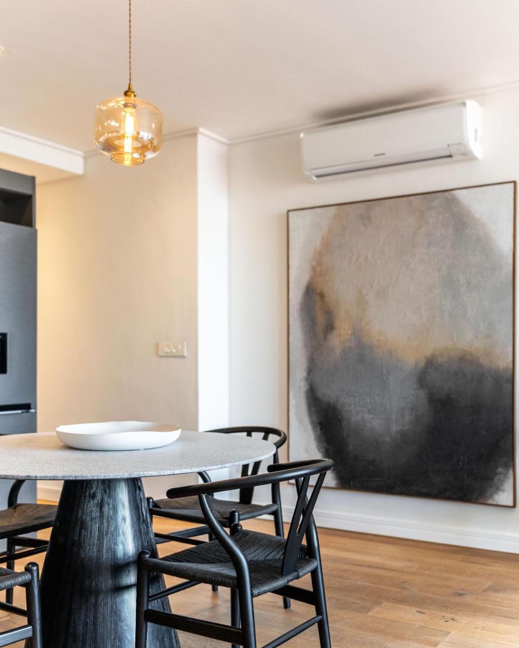 Apartment The Glengariff 706 Kapstadt
